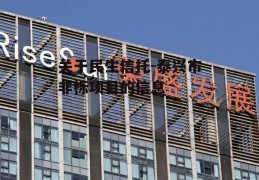 关于民生信托-泰兴市非标项目的信息