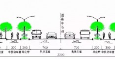 济南QBC业市政债权转让计划1号(青岛中债信诚资产管理有限公司电话)