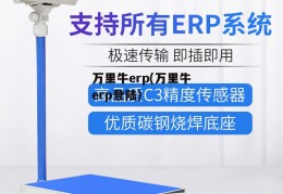 万里牛erp(万里牛erp登陆)