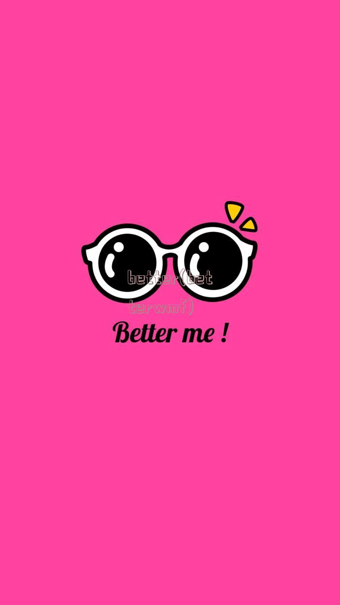 better(betterwmf)