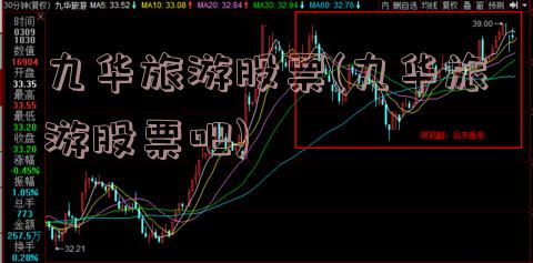 九华旅游股票(九华旅游股票吧)
