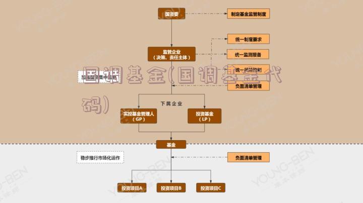 国调基金(国调基金代码)