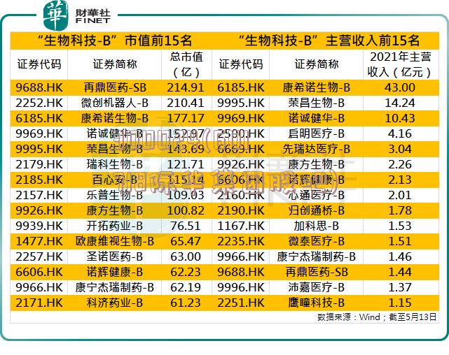 300024(601718际华集团股吧)