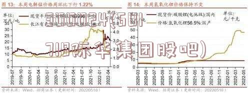 300024(601718际华集团股吧)