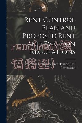 rent(rent短语搭配)