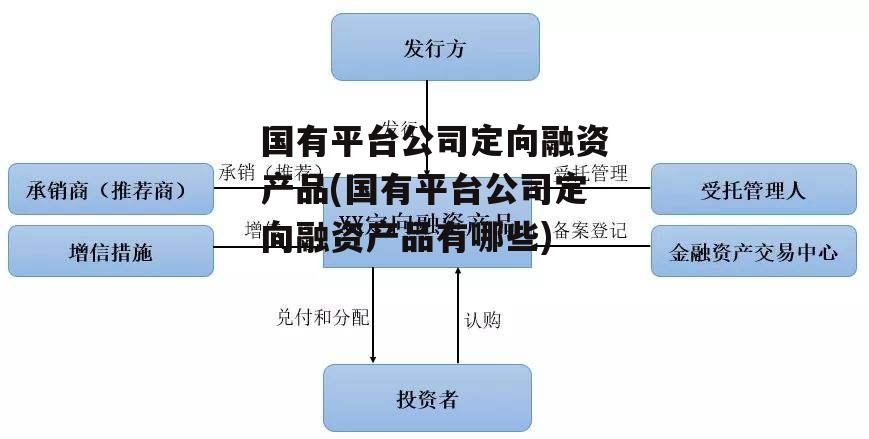 国有平台公司定向融资产品(国有平台公司定向融资产品有哪些)