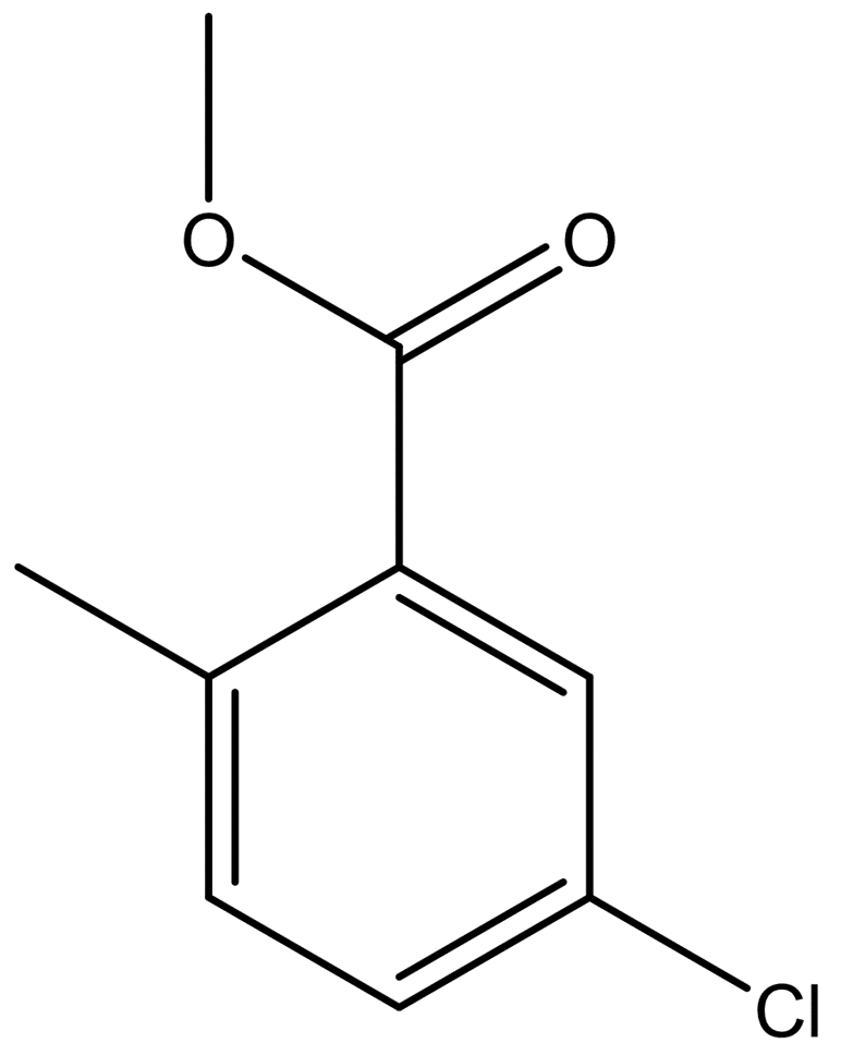 阿达玛斯(adamas 阿达玛斯)