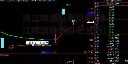 珠江啤酒股票股吧(珠江啤酒股票股吧分析)