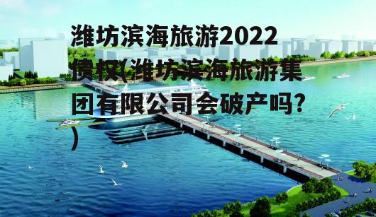 潍坊滨海旅游2022债权(潍坊滨海旅游集团有限公司会破产吗?)