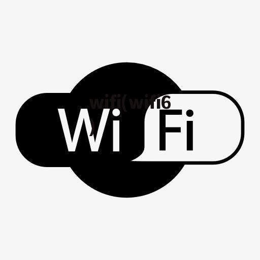 wifi(wifi6)