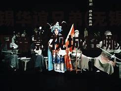 无锡华谊兄弟(无锡华谊兄弟影视城在哪里)