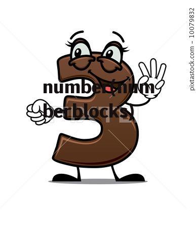 number(numberblocks)