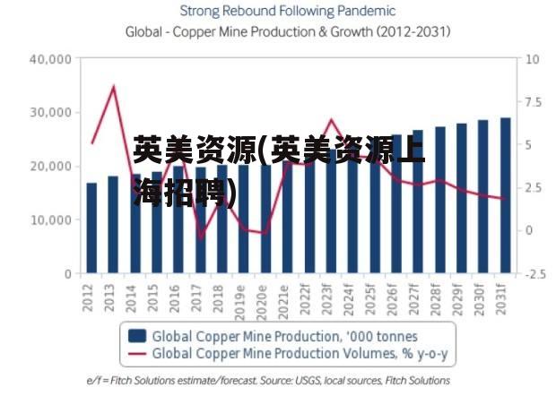 英美资源(英美资源上海招聘)