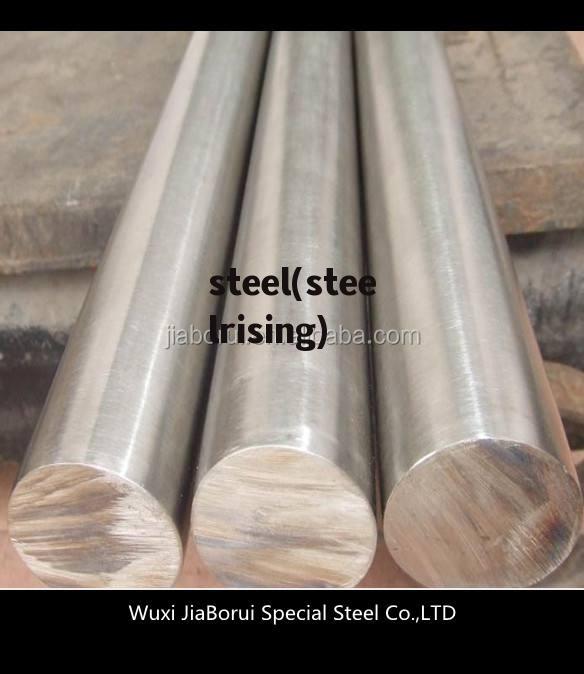 steel(steelrising)