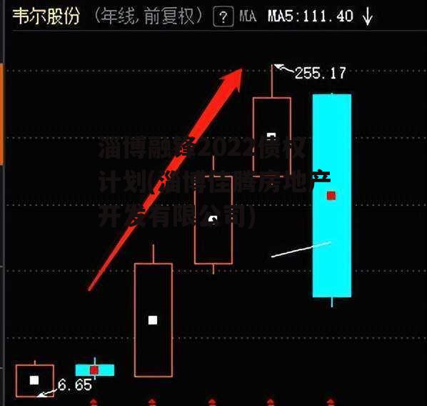 淄博融锋2022债权计划(淄博佳腾房地产开发有限公司)