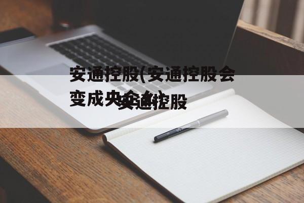 安通控股(安通控股会变成央企么)