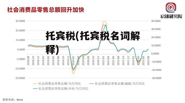 托宾税(托宾税名词解释)