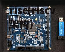 risc(riscv架构)