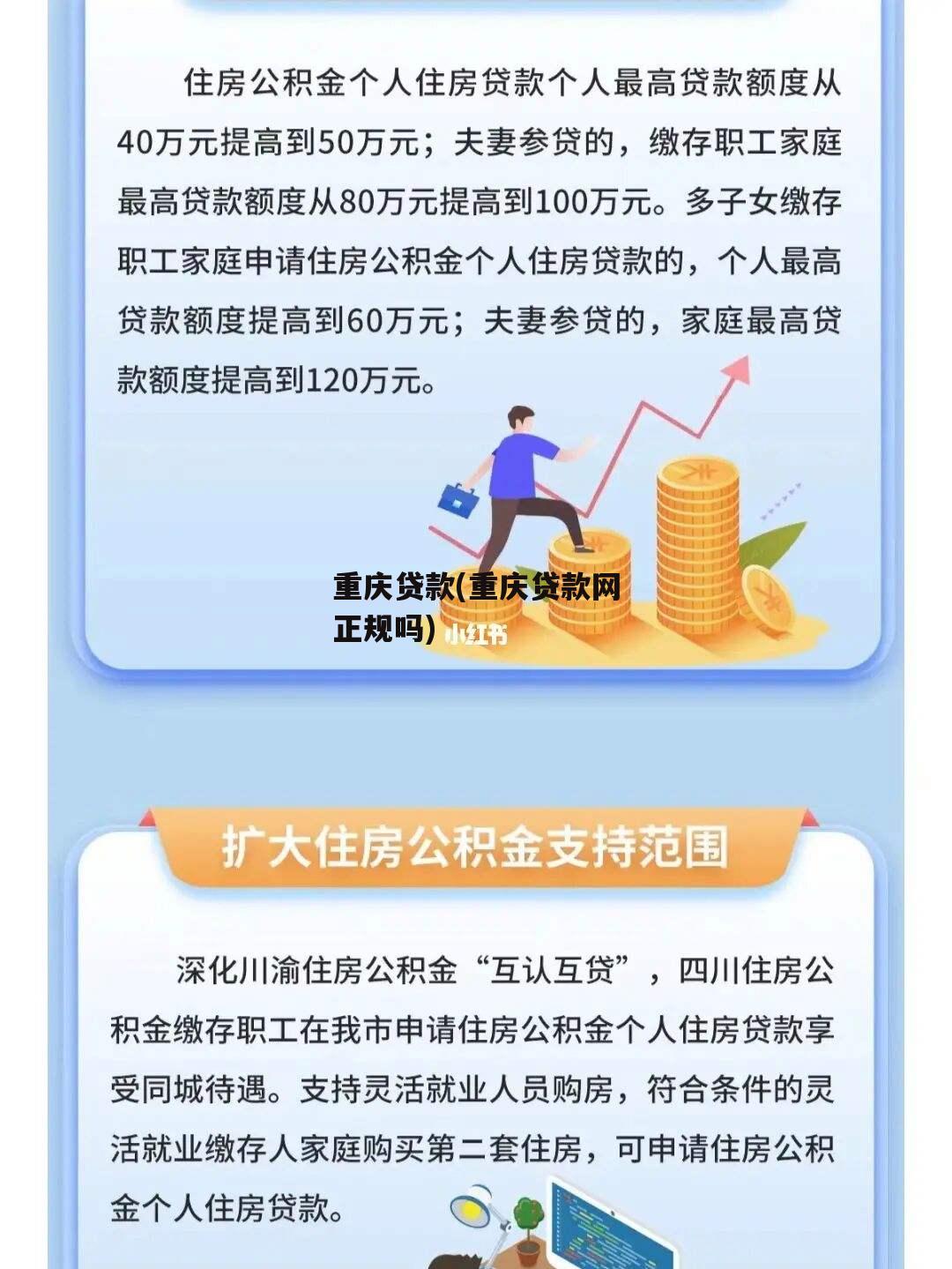 重庆贷款(重庆贷款网正规吗)