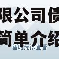 四川龙阳天府新区建设投资有限公司债权资产拍卖的简单介绍