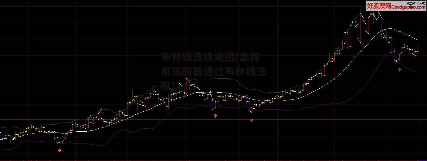 布林线选股绝招(怎样用选股器通过布林线选股)