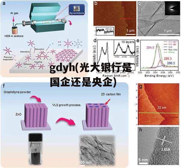 gdyh(光大银行是国企还是央企)