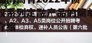 淄博高青2022年债权系列定融产品的简单介绍