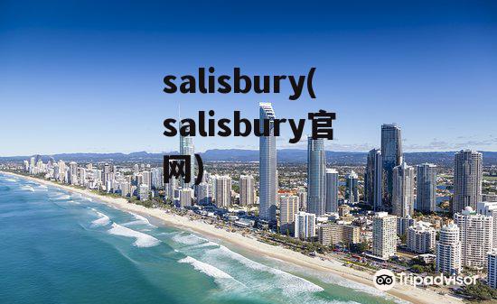 salisbury(salisbury官网)