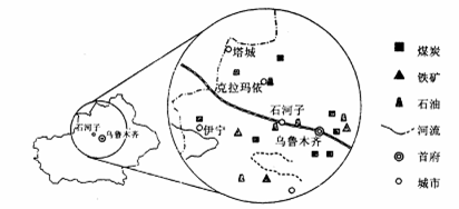 长吉图开发开放先导区(长吉图开发开放先导区赵野)