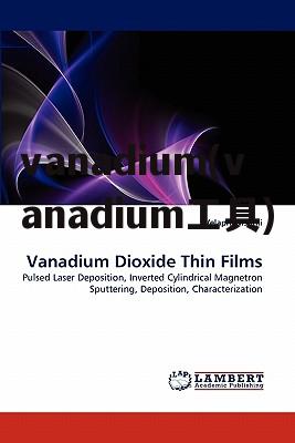 vanadium(vanadium工具)