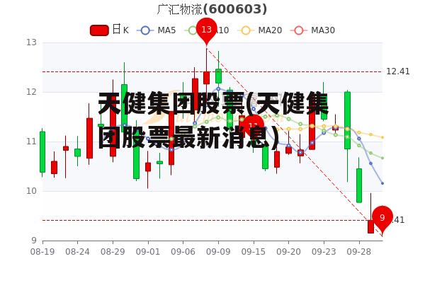 天健集团股票(天健集团股票最新消息)