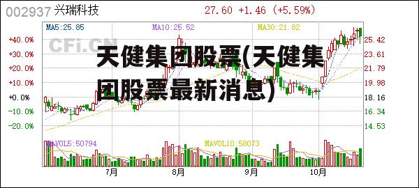 天健集团股票(天健集团股票最新消息)