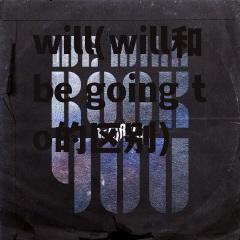 will(will和be going to的区别)