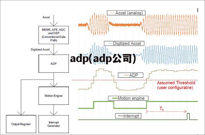 adp(adp公司)