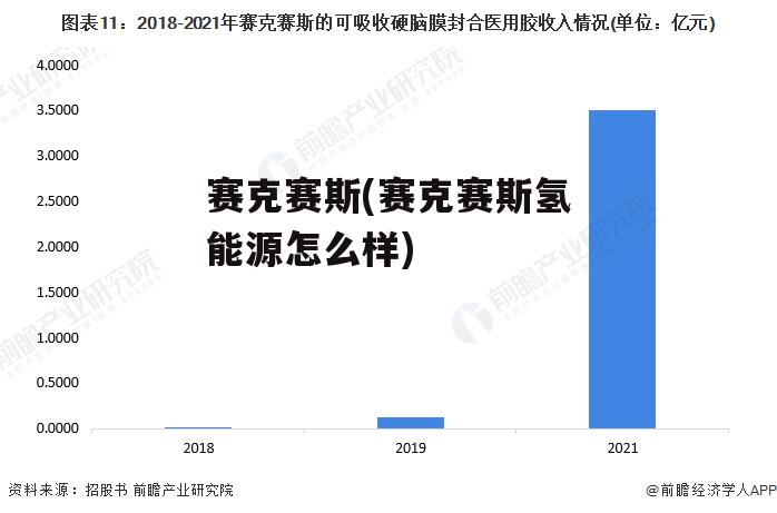 赛克赛斯(赛克赛斯氢能源怎么样)