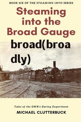 broad(broadly)