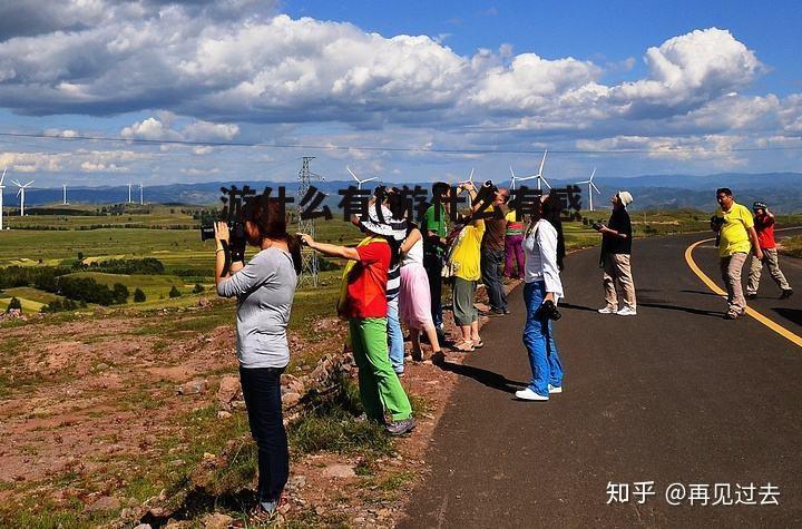 游什么有(游什么有感)