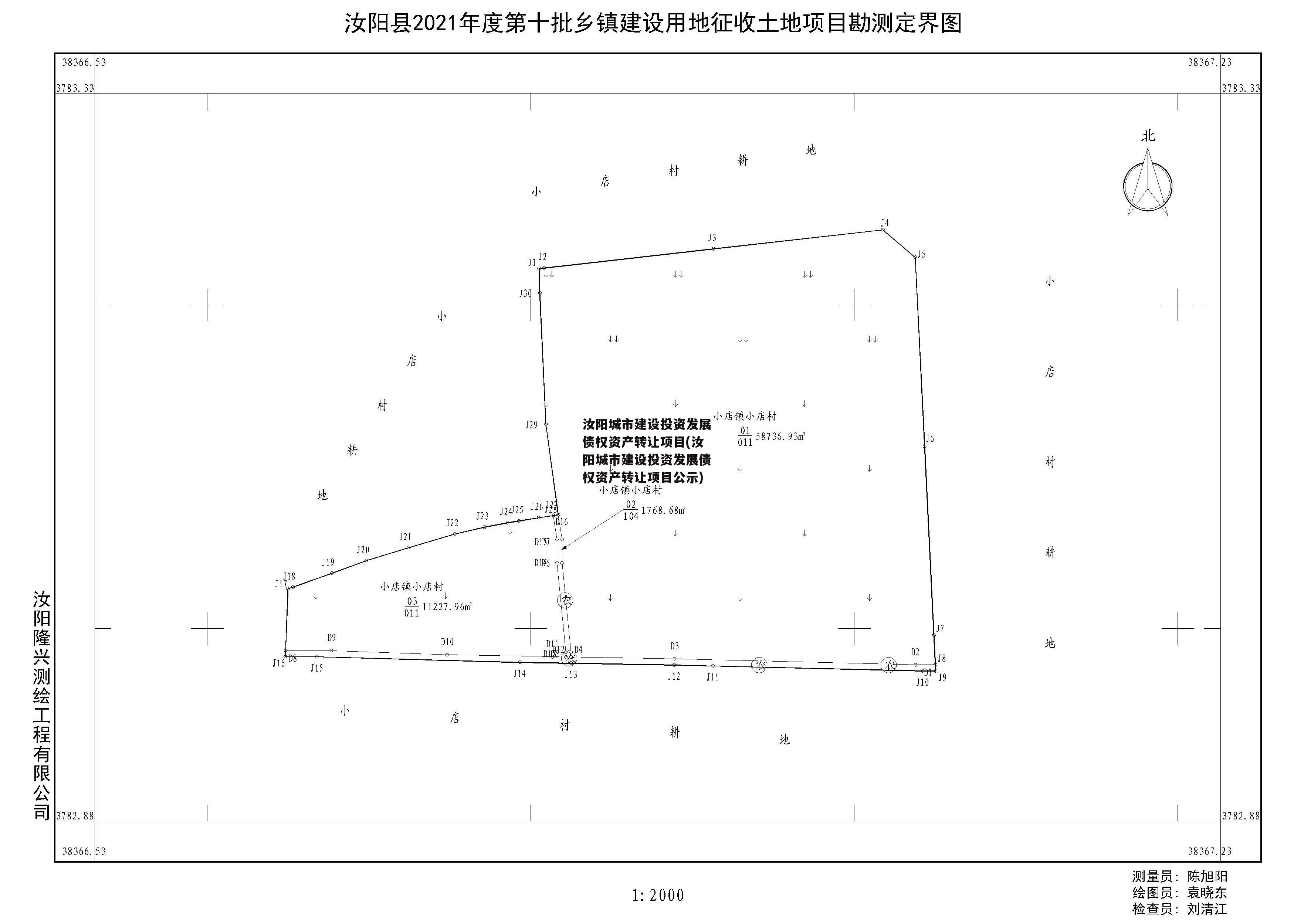 汝阳城市建设投资发展债权资产转让项目(汝阳城市建设投资发展债权资产转让项目公示)