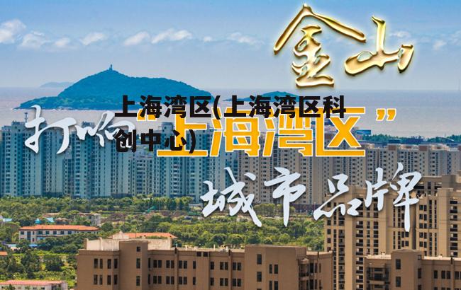 上海湾区(上海湾区科创中心)