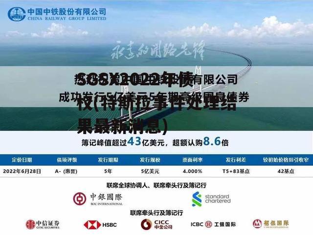 SGSX2022年债权(特斯拉事件处理结果最新消息)