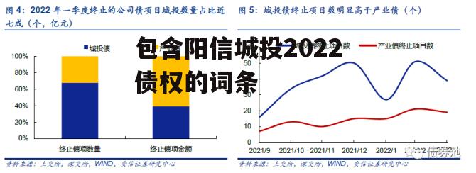 包含阳信城投2022债权的词条