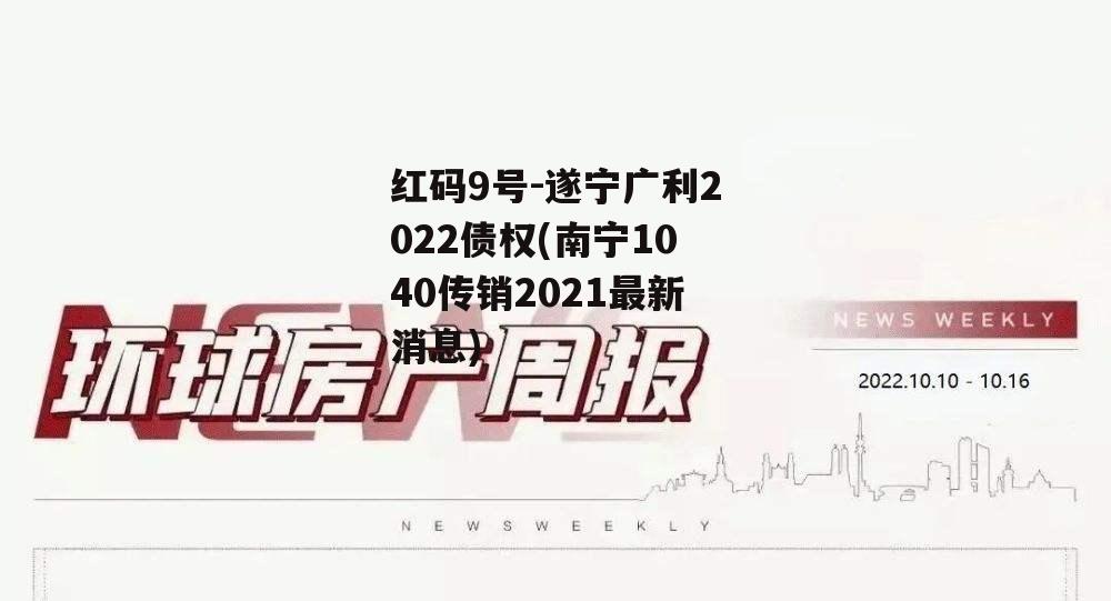 红码9号-遂宁广利2022债权(南宁1040传销2021最新消息)