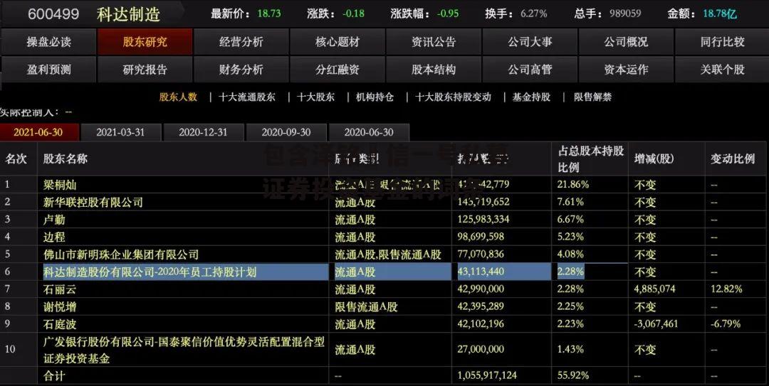 包含泽铭璟信一号私募证券投资基金的词条