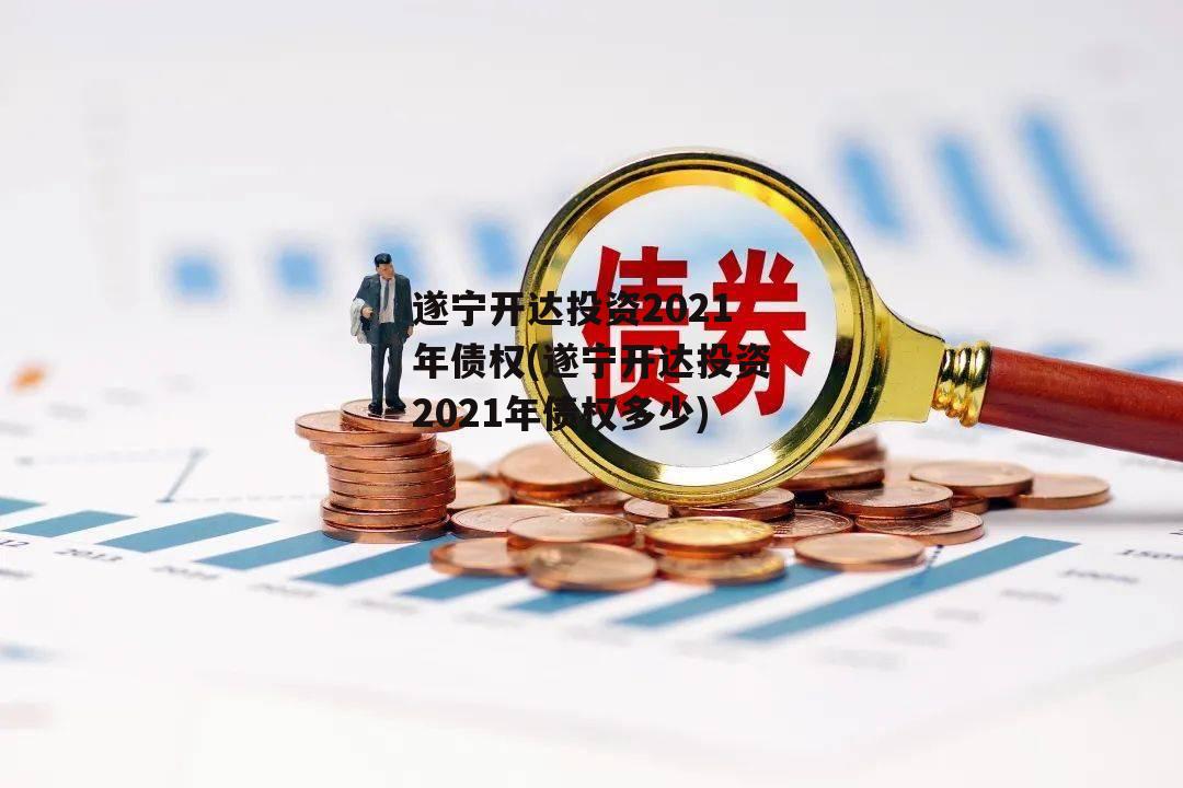 遂宁开达投资2021年债权(遂宁开达投资2021年债权多少)