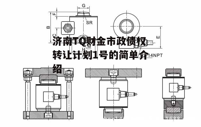 济南TQ财金市政债权转让计划1号的简单介绍