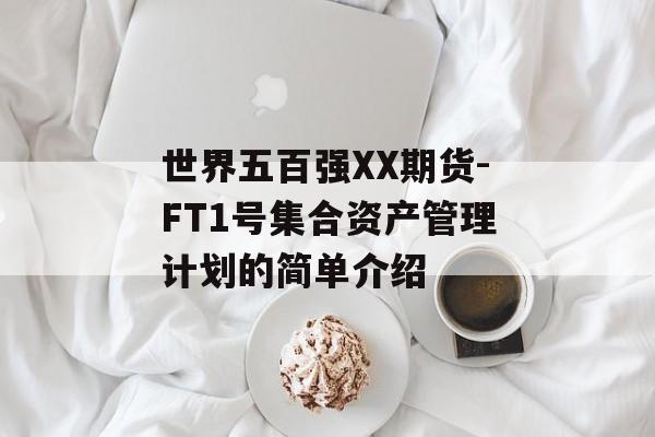 世界五百强XX期货-FT1号集合资产管理计划的简单介绍