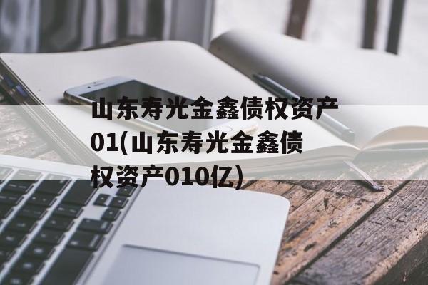 山东寿光金鑫债权资产01(山东寿光金鑫债权资产010亿)