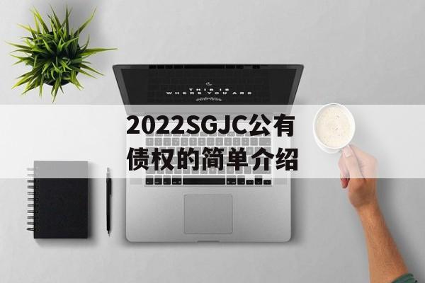 2022SGJC公有债权的简单介绍