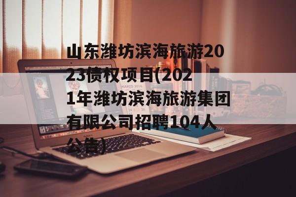 山东潍坊滨海旅游2023债权项目(2021年潍坊滨海旅游集团有限公司招聘104人公告)