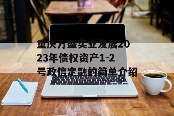 重庆万盛实业发展2023年债权资产1-2号政信定融的简单介绍